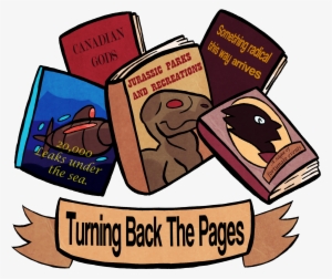 The Abominable Snowman Of Pasadena - Author