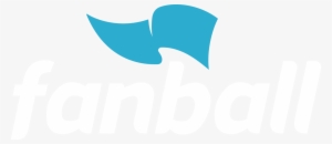 Scott Fish - Logo