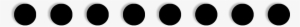Black-dots - Circle