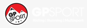 Gp Sport - Emblem