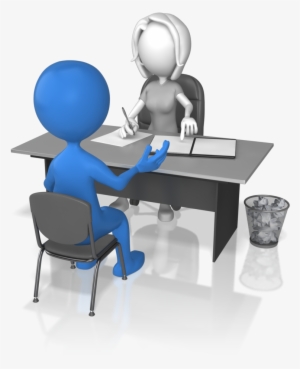 Placing Popcorn Kernel On Your Resume - Give Great Job Interviews