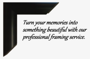Welcome To Elegant Frames