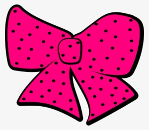 Minnie Mouse Logo