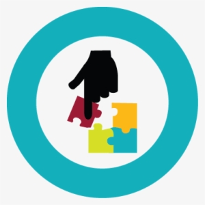 Experiential Learning - Experiential Learning Clipart