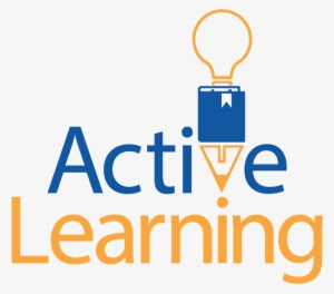 Learning Express 3.0