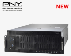 /data/products/article Large/982 20171116105241 - Tyan Thunder Hx (ft77d-b7109) Intel Xeon 4u Dual Root