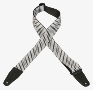 Levy's Mps2-125 2" Polyester Guitar Strap - Guitar Straps