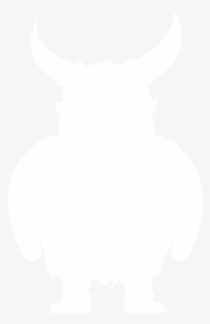 Creative Assets For Download - Cost