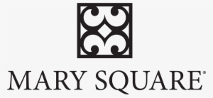 Mary Square Wholesale Store - 311 Dont Tread On Me