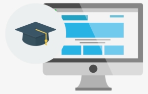 When It Comes To Incorporating A New Training Program - Icon E Learning Png