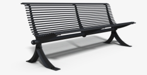 Png Transparent Stock Png Latest With Elegant Good - Outside Benches Png