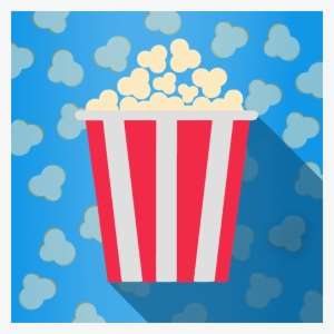 4eck Media Gmbh The Foundry Nuke Für Einsteiger