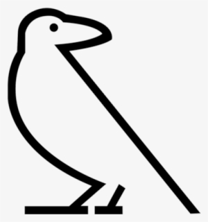 Skuu Apparel And Streetwear Skuu Apparel And Streetwear - Clothing