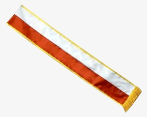 Sash Png