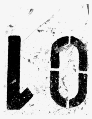 If U Don't Have Photoscape You Can Download It From - Graphic Design