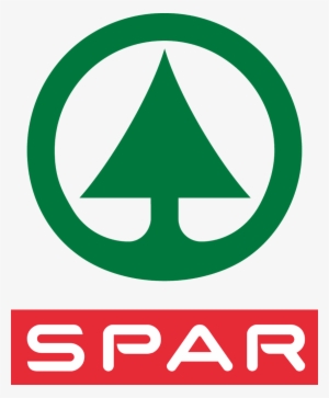 Enter Image Description Here - Spar