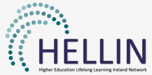 Cropped Logo For Website 3 - Mundelein Park District Logo