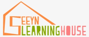 Forgot Your Username Or Password Seeyn Learning House - South East European Youth Network