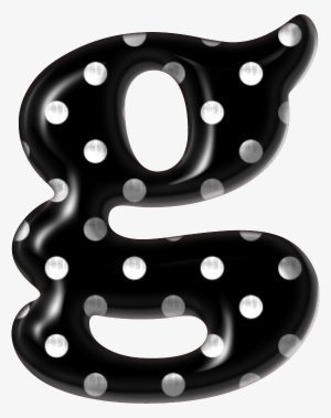 Фото, Автор Cutepictures На Яндекс - Letter