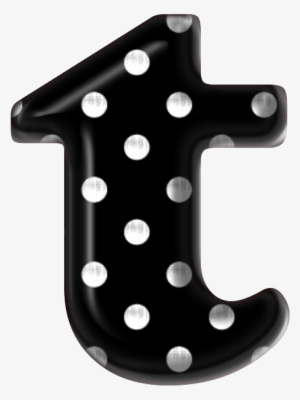 Яндекс - Фотки - Letter