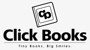 Quickbooks Proadvisor Online