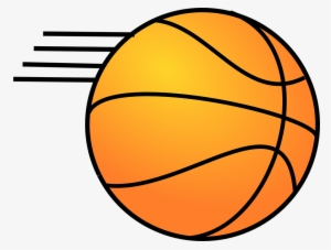 Free Basketball Graphics - Basketball Clip Art