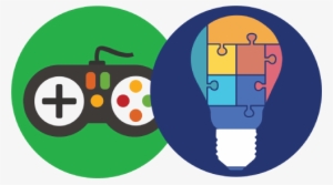 Games And Learning - Assessment Games