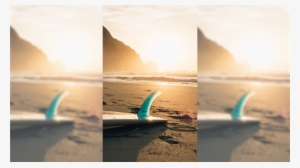 Premiere Pro Iphone Duplicate Background - Videos Background Blur