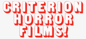 I Think Of Pristine Celluloid And Perfectly Framed - Nigeria Afrobeat Special: New Explosive [vinyl]