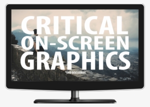 Non Centercut Safe - Visual Software Systems Ltd.