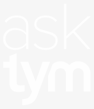 Ask Tym Smart Homes And Home Theaters