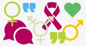 We Are Sash Support And Advice On Sexual Health - Sexual Health Clip Art