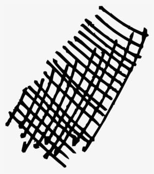 How To Set Use Thick Lines Clipart