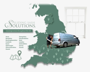 Map Pngsliding Sash Solutions2018 04 17t15 - Peak District National Park Location