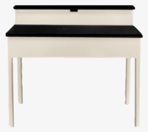 256 Packing Bench - Dental Laboratory