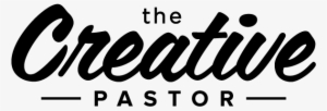 The Creative Pastor - Coffee Font