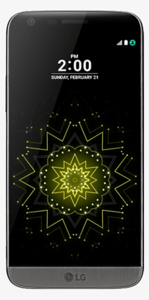 Lg Repair - Lg G5 Titan