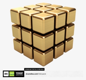 Share This Image - J-trick / We Are (feat. Pearl)