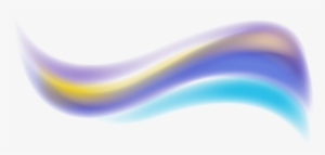 Vector Files - Vector Graphics