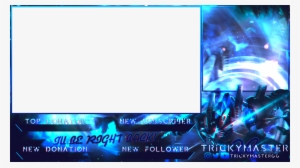 Aziz Be Right Back Screen - Portable Network Graphics