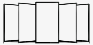 Banners - Screens Png