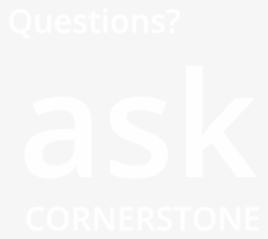 Need Help With Your Project - Cash On Delivery Png