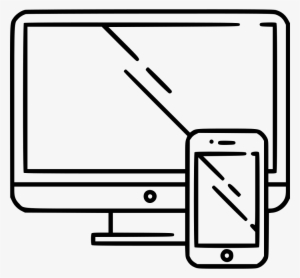 Png File - Icon