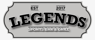Legends Sports Bar Owensboro Ky