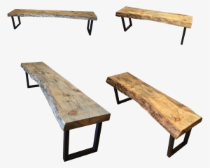 Share This - - Plank
