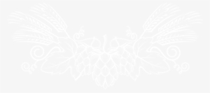 Norfolk, Nebraska - Illustration