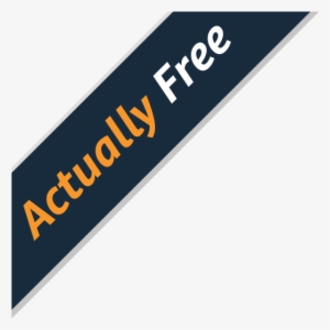 Applying The Amazon Underground Sash Overlay - Amazon Underground Sash