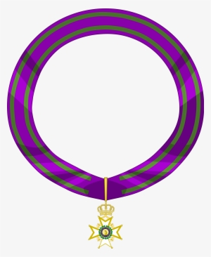 Open - Black Ops Player Card Ideas