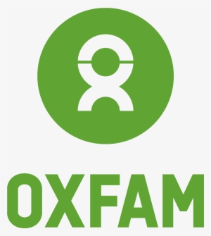 Download For Web/screen Png) - Ox Fam