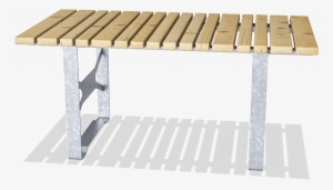 Par1008 Cad1 Us - Sofa Tables